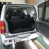 suzuki jimny 2002 CFJ1791070 image 5