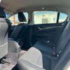 lexus gs 2013 quick_quick_DBA-GRL11_GRL11-6003353 image 8