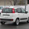 fiat panda 2014 quick_quick_13909_ZFA31200003185777 image 8