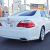 toyota crown 2010 TE3462 image 3