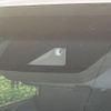 toyota harrier 2023 -TOYOTA--Harrier 6AA-AXUH80--AXUH80-0057225---TOYOTA--Harrier 6AA-AXUH80--AXUH80-0057225- image 5