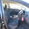 toyota auris 2008 CFJ1461246 image 11