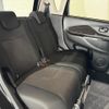 nissan dayz 2016 302 image 13