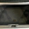 toyota crown 2019 -TOYOTA--Crown AZSH20--AZSH20-1047902---TOYOTA--Crown AZSH20--AZSH20-1047902- image 13