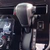 toyota roomy 2020 quick_quick_DBA-M900A_M900A-0468351 image 17