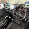 suzuki jimny 2021 CFJ1541190 image 27