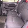 suzuki wagon-r 2014 -SUZUKI--Wagon R MH34S-749449---SUZUKI--Wagon R MH34S-749449- image 8