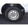 honda acty-van 2016 CFJ1505537 image 19