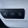 toyota prius 2017 -TOYOTA--Prius DAA-ZVW50--ZVW50-6107026---TOYOTA--Prius DAA-ZVW50--ZVW50-6107026- image 3