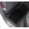nissan aura 2022 -NISSAN 【浜松 583ﾔ4141】--AURA 6AA-FE13--FE13-296054---NISSAN 【浜松 583ﾔ4141】--AURA 6AA-FE13--FE13-296054- image 10