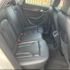 audi q3 2013 CFJ1690522 image 4