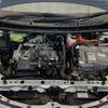 toyota aqua 2015 -TOYOTA--AQUA DAA-NHP10--NHP10-2502729---TOYOTA--AQUA DAA-NHP10--NHP10-2502729- image 18
