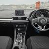 mazda axela 2014 CFJ1590671 image 16