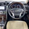 toyota mark-x 2013 -TOYOTA--MarkX DBA-GRX135--GRX135-6008593---TOYOTA--MarkX DBA-GRX135--GRX135-6008593- image 22