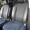 honda freed 2013 -HONDA--Freed GP3--3006942---HONDA--Freed GP3--3006942- image 15