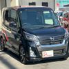 nissan dayz-roox 2018 GOO_JP_700056140630250216001 image 5