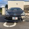 toyota aqua 2013 CFJ1573370 image 17