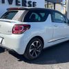 citroen ds-automobiles-ds3-convertible 2016 quick_quick_A5CHN01_VF7SBHNZTGW579833 image 19