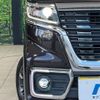 suzuki spacia 2018 quick_quick_MK53S_MK53S-556444 image 12