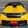 honda s660 2020 CFJ1722496 image 24