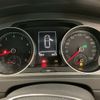 volkswagen golf 2016 CFJ1829470 image 7