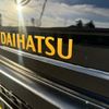 daihatsu hijet-truck 2000 CFJ0373102 image 6