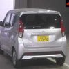 mitsubishi ek-wagon 2023 -MITSUBISHI 【名古屋 58Aﾀ3952】--ek Wagon B33W-0306765---MITSUBISHI 【名古屋 58Aﾀ3952】--ek Wagon B33W-0306765- image 2