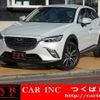 mazda cx-3 2015 quick_quick_DK5FW_DK5FW-112738 image 1