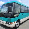 mitsubishi-fuso rosa-bus 2006 quick_quick_PA-BE64DG_BE64DG-500106 image 1