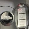 nissan note 2023 -NISSAN--Note 6AA-E13--SNE13-163613---NISSAN--Note 6AA-E13--SNE13-163613- image 7