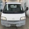 mazda bongo-van 2007 quick_quick_ABF-SK82V_SK82V-400506 image 10