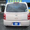 daihatsu mira-cocoa 2011 -DAIHATSU--Mira Cocoa L675S--0079436---DAIHATSU--Mira Cocoa L675S--0079436- image 31