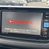 daihatsu move 2023 CFJ1795728 image 4