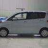 nissan dayz 2017 -NISSAN 【名古屋 58Aの5129】--DAYZ B21W-0454639---NISSAN 【名古屋 58Aの5129】--DAYZ B21W-0454639- image 5