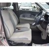 daihatsu cast 2016 -DAIHATSU--Cast DBA-LA250S--LA250S-0031323---DAIHATSU--Cast DBA-LA250S--LA250S-0031323- image 18