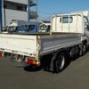 toyota dyna-truck 2017 CFJ0545712 image 5