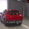 mitsubishi eclipse-cross 2020 CFJ1611075 image 2