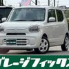 suzuki alto 2024 quick_quick_5AA-HA97S_HA97S-161814 image 1