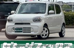 suzuki alto 2024 quick_quick_5AA-HA97S_HA97S-161814