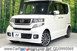 honda n-box 2012 -HONDA--N BOX DBA-JF1--JF1-2007578---HONDA--N BOX DBA-JF1--JF1-2007578-