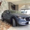 mazda cx-3 2022 quick_quick_DMEP_DMEP-207595 image 3