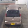 suzuki mr-wagon 2014 -SUZUKI 【群馬 586ｶ163】--MR Wagon MF33S--648318---SUZUKI 【群馬 586ｶ163】--MR Wagon MF33S--648318- image 7