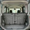 daihatsu tanto 2019 CFJ1797941 image 31