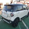 daihatsu cast 2017 CFJ1838915 image 8