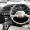 daihatsu hijet-truck 1996 CFJ1600189 image 5