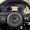 volkswagen golf 2017 -VOLKSWAGEN--VW Golf ABA-AUCJXF--WVWZZZAUZJW075370---VOLKSWAGEN--VW Golf ABA-AUCJXF--WVWZZZAUZJW075370- image 15