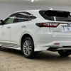 toyota harrier 2019 quick_quick_DBA-ZSU60W_ZSU60-0173428 image 14