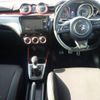 suzuki swift 2019 -SUZUKI 【愛媛 340ま35】--Swift ZC33S-126791---SUZUKI 【愛媛 340ま35】--Swift ZC33S-126791- image 4