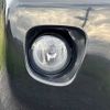 nissan x-trail 2010 M00570 image 16