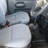 honda acty-van 2017 quick_quick_EBD-HH5_HH5-2008732 image 20